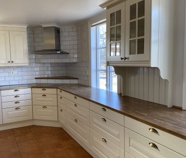 Tuna Gård, Vimmerby - Foto 4