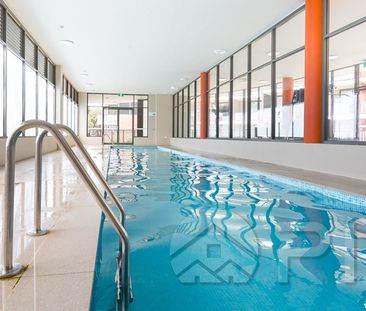 170/23-25 North Rocks Road North Rocks - Photo 4