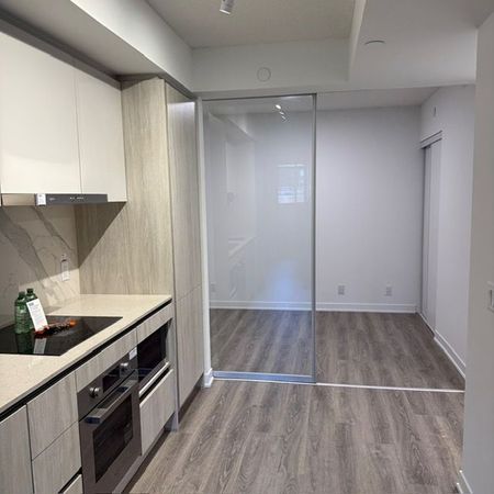 For Lease - 180 Front Street Unit# 703, Toronto, Ontario - Photo 2