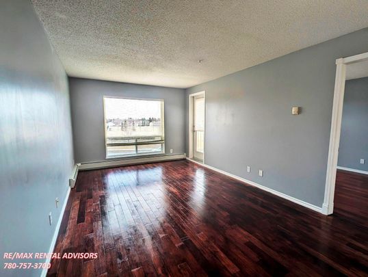 #314 17404 64 Avenue Northwest - Photo 1
