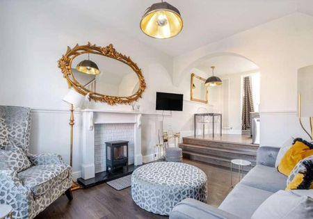 Sandy Lane, Chester, CH3 - Photo 3