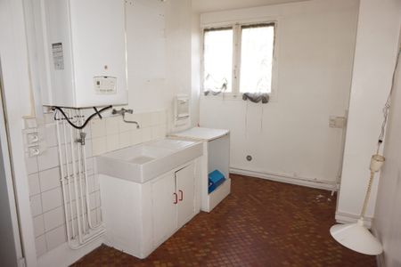 Appartement à louer - 76600 LE HAVRE - Photo 3
