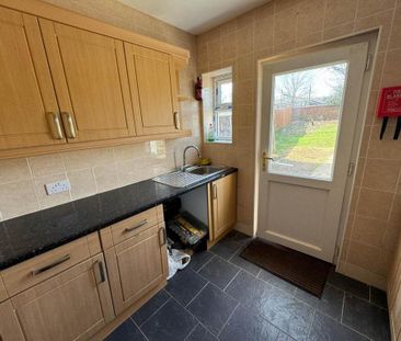 3 bedroom house to rent - Photo 2