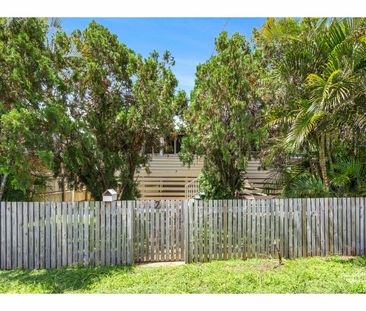 2 Woolcock Street, Wandal - Photo 6