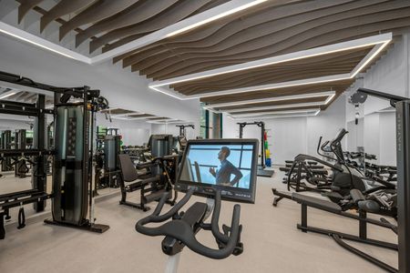 Discover your new home at 88 Beechwood - Enjoy 2 months' free rent!* - Photo 5