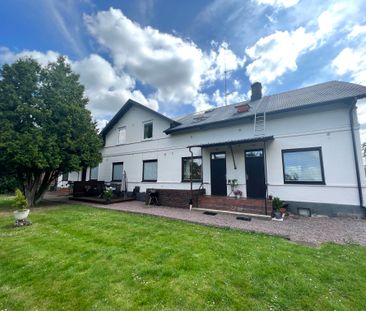 Brogårdavägen, Hyllinge - Photo 1