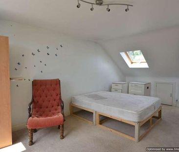 Kenton Park Crescent, Harrow, HA3 - Photo 2