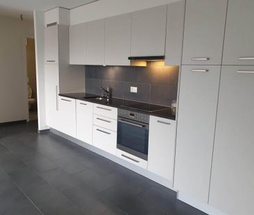 3 Zimmer, 68 m², 1. Stock - Photo 1