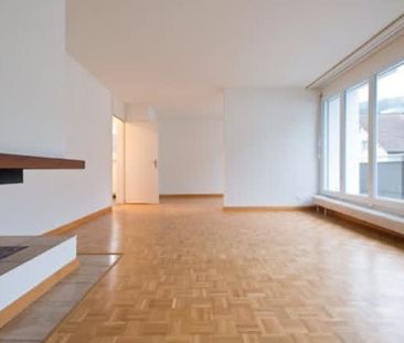 2.5 Zimmer, 54 m², 2. Stock - Photo 3