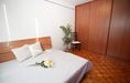 PRENÁJOM bez provízie: Šamorín – 3i zariadený byt s loggiou v centre - Photo 5