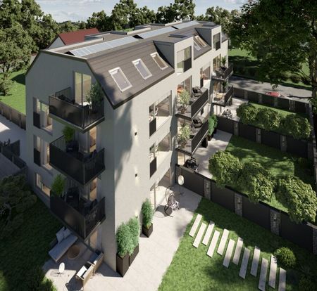 LIVING LIKE A PROPERTY OWNER - Photo 3