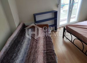 Studio/Γκαρσονιέρα για ενοικίαση - Φάληρο - Ιπποκράτειο, - Photo 2