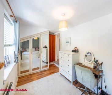 3 Bedroom Semi Detached To Let - Photo 6