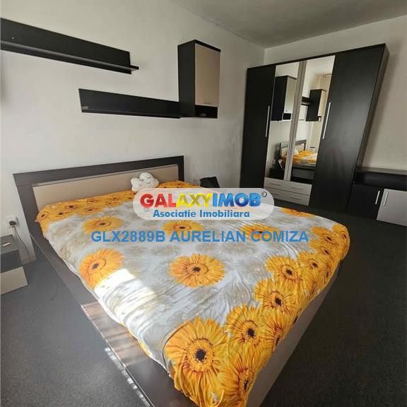 3 camere/ casa Dobroesti - Fotografie 1