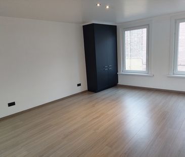 Appartement te huur in Maldegem - Foto 6