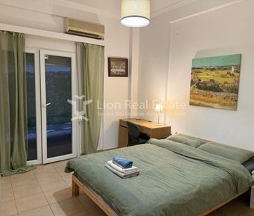 Ενοικίαση κατοικίας, 50 τ.μ., Αθήνα, 550 € - Photo 5