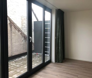 Te huur: Appartement Dorpstraat in Veldhoven - Foto 3