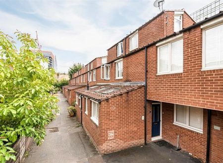 Rotherham Walk - Photo 4