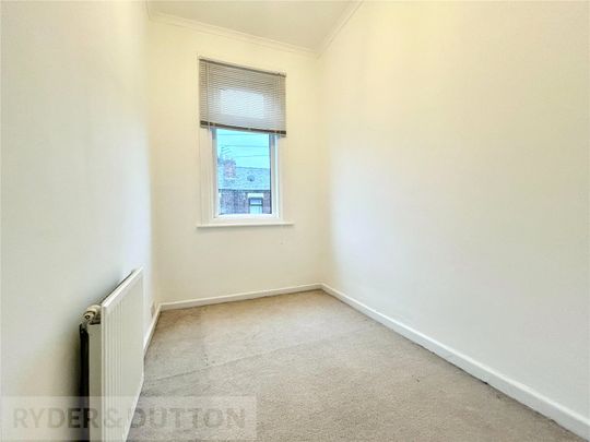 Hawthorn Road, 55, Manchester, M40 3RJ, Greater Manchester - Photo 1