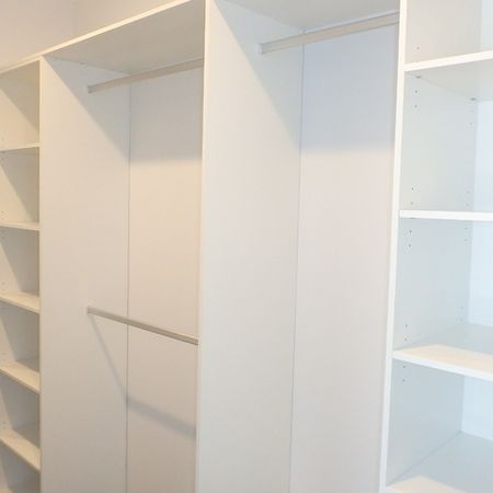 14/61-63 New Canterbury Road, Petersham NSW 2049 - Apartment For Rent | Domain - Photo 2