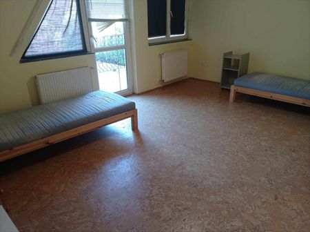 Kiadó jó állapotú lakás - Debrecen - Photo 3