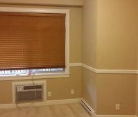 $1500 / 1br – 780ft2 – Spacious condo in Yorkson Creek contemporary... - Photo 2