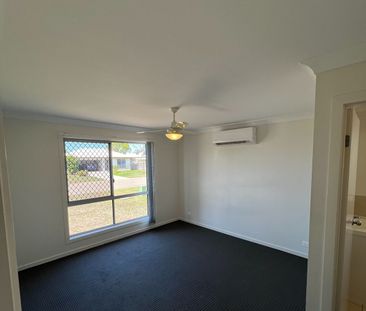 Fresh, Easy Rental Living - 13 Elvina Street, Deeragun - Photo 4