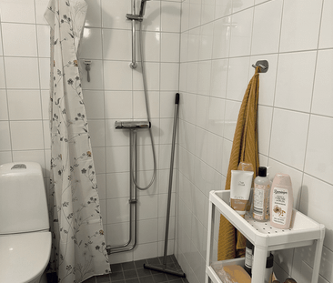 Majrovägen, Enskede - Foto 6