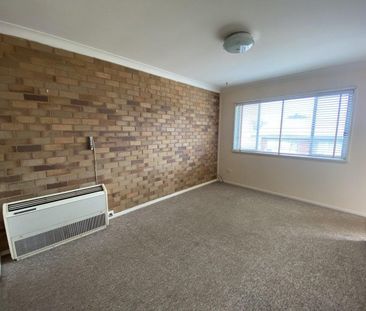 Ray White Real Estate Parkes - Photo 1