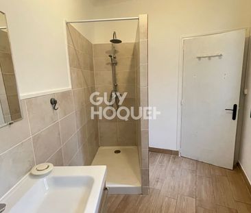 Appartement 4 pièce(s) 110 m2 - Photo 5