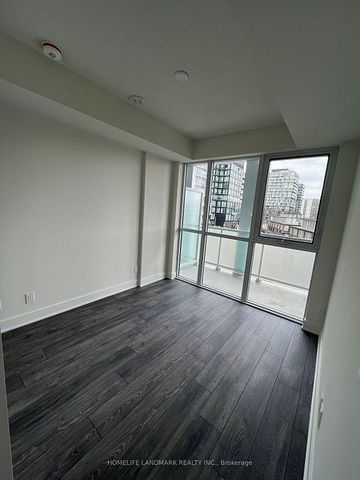 For Lease - 188 Fairview Mall Drive Unit# 309, Toronto, Ontario - Photo 4
