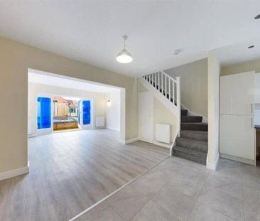 3 bedroom detached house to rent - Photo 1