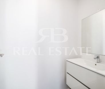 Apartamento T1 em Lisboa - Photo 1