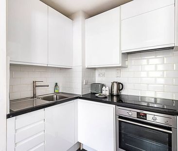 Beauchamp Place - Photo 3