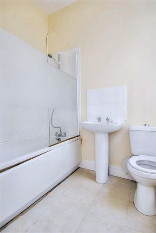 Lockyer Road, Flat 1, Plymouth - Photo 5