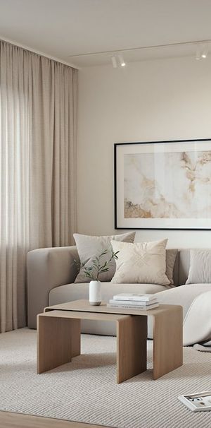 Tibeliusgatan 3A, Bryggårdsgärdet - Photo 1