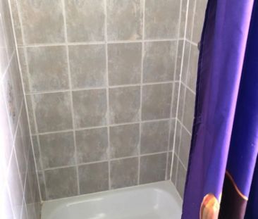 Duplex Appartement - Photo 3