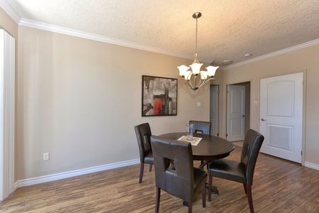 For Lease - 435 Colborne Street Unit# 601, London East, Ontario - Photo 4