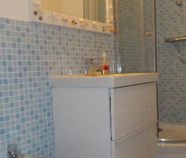 LONGH - EN COURS DE RESERVATION - Photo 4