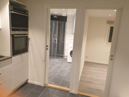 Skånela Stensta, Rosersberg - Foto 4