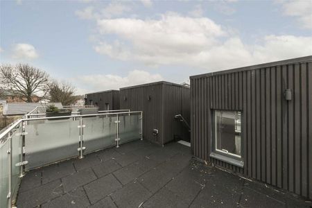 3 bedroom house to rent - Photo 5