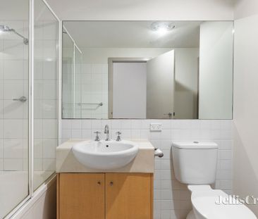 1/82 - 84 Mount Street, Heidelberg - Photo 2