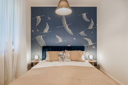 Paulay Ede utca - Fotó 4