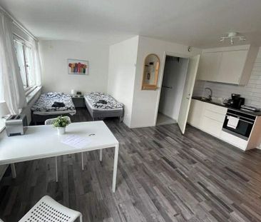 Hagvägen, Upplands Väsby - Foto 3