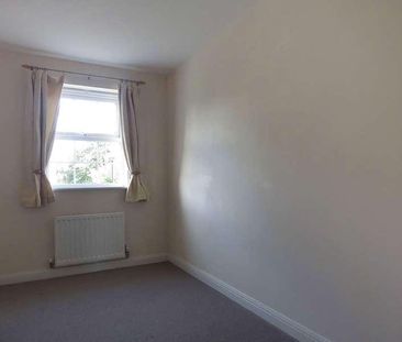 Rigel Close, Swindon, Wiltshire, SN25 - Photo 3