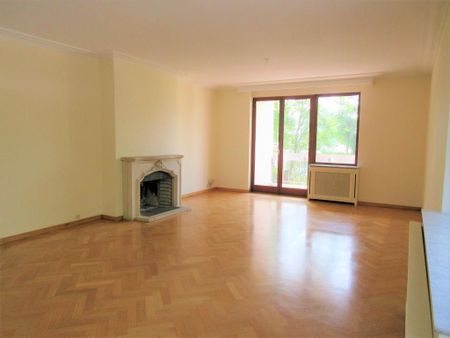 Grand appartement 3 chambres - Photo 2