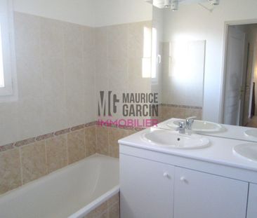 A LOUER - MAISON LE THOR - 4 pièces 94.24m² - Photo 5