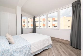 Calvià, Balearic Islands 07181