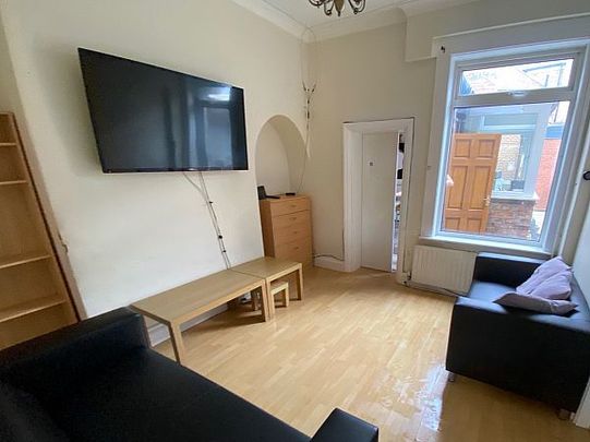 23 Barbican Road - Photo 1