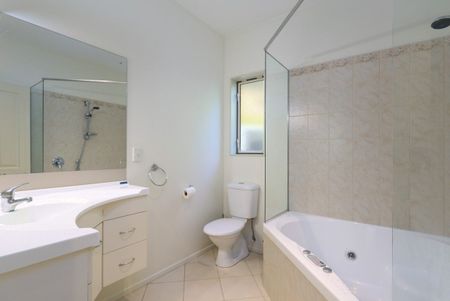 118C Ellendale Street ( The Cottage), Marybank, Nelson - Photo 5